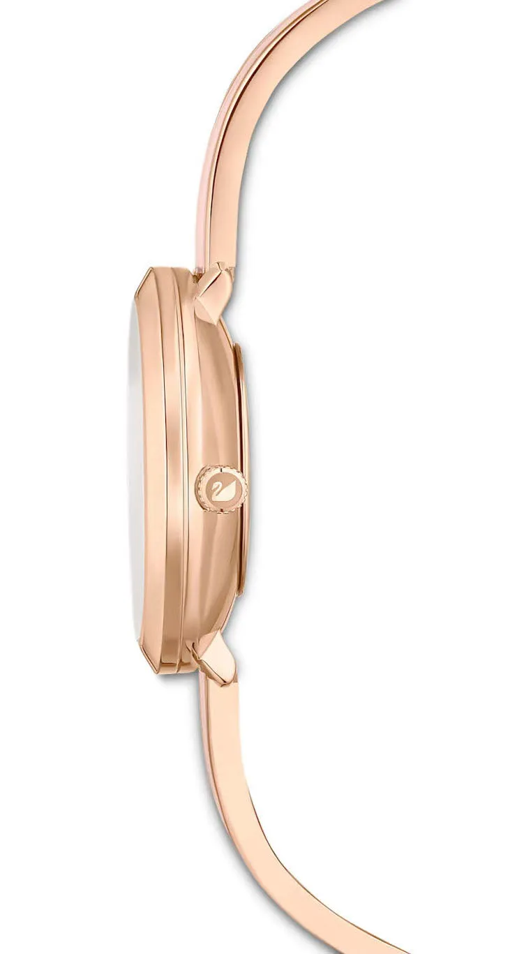 Swarovski Jewellery Swarovski Crystalline Delight Watch