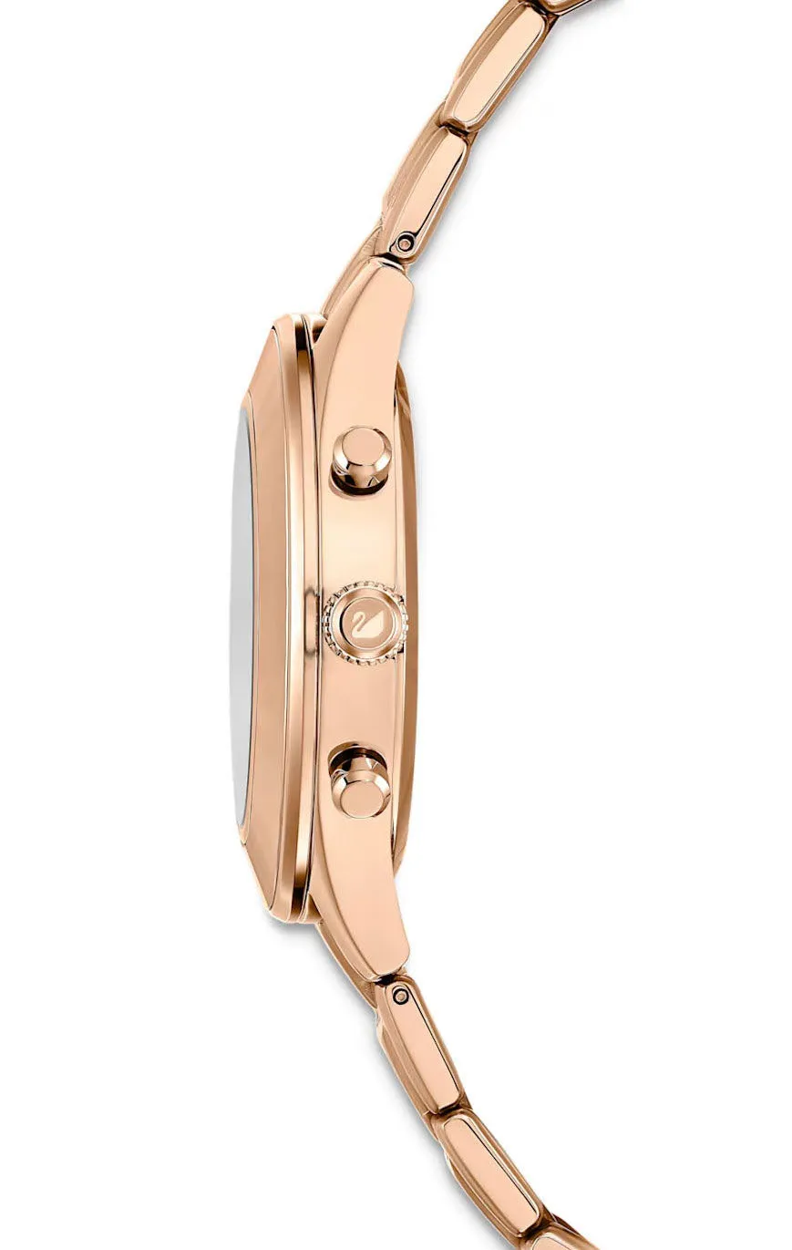 Swarovski Jewellery Swarovski Octea Lux Sport Watch