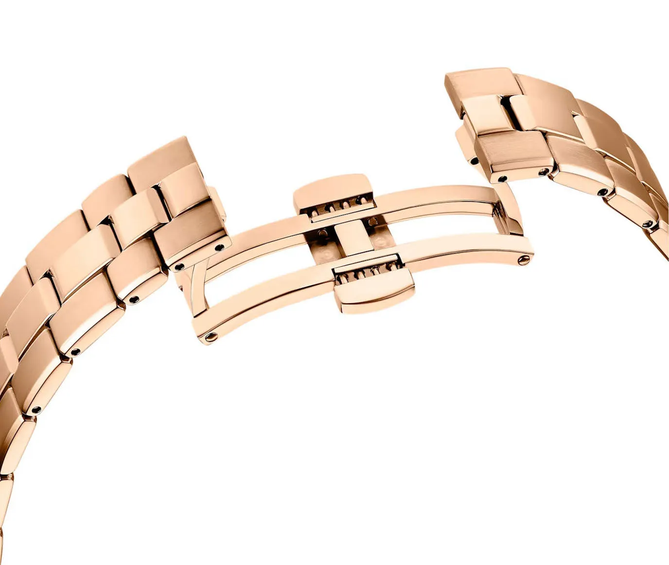 Swarovski Jewellery Swarovski Octea Lux Sport Watch