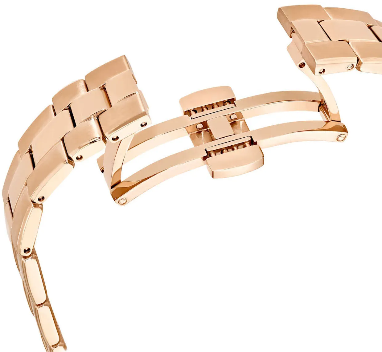 Swarovski Jewellery Swarovski Octea Lux Sport Watch