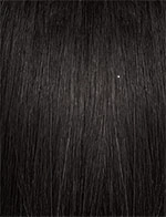 Swiss Lace Fashion Wig Catherine