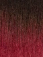 Swiss Lace Fashion Wig Catherine