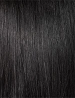 Swiss Lace Fashion Wig Catherine