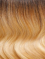 Swiss Lace Fashion Wig Catherine