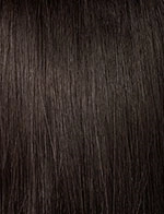 Swiss Lace Fashion Wig Catherine