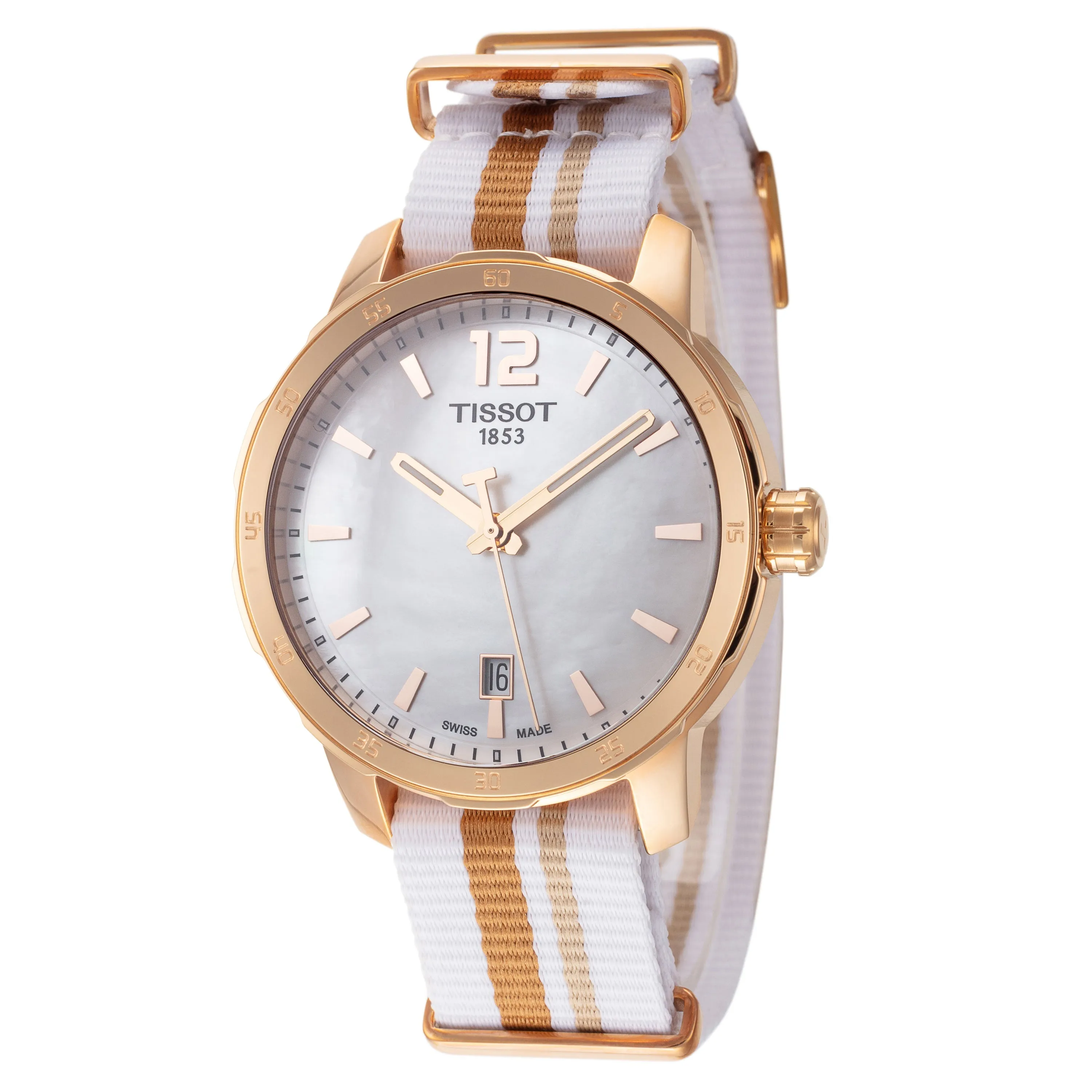 Tissot Watches Tissot Watch