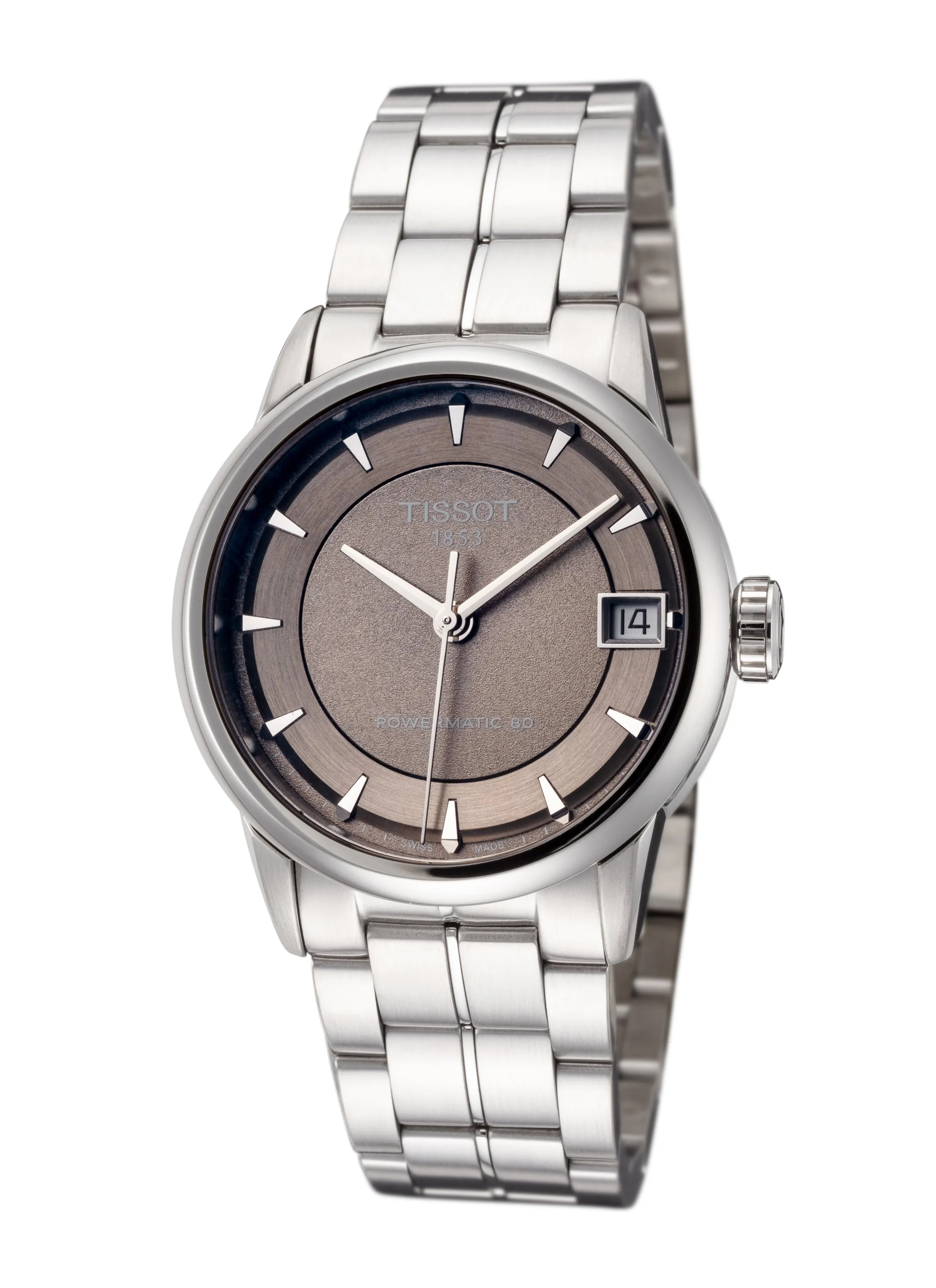 Tissot Watches Tissot Watch