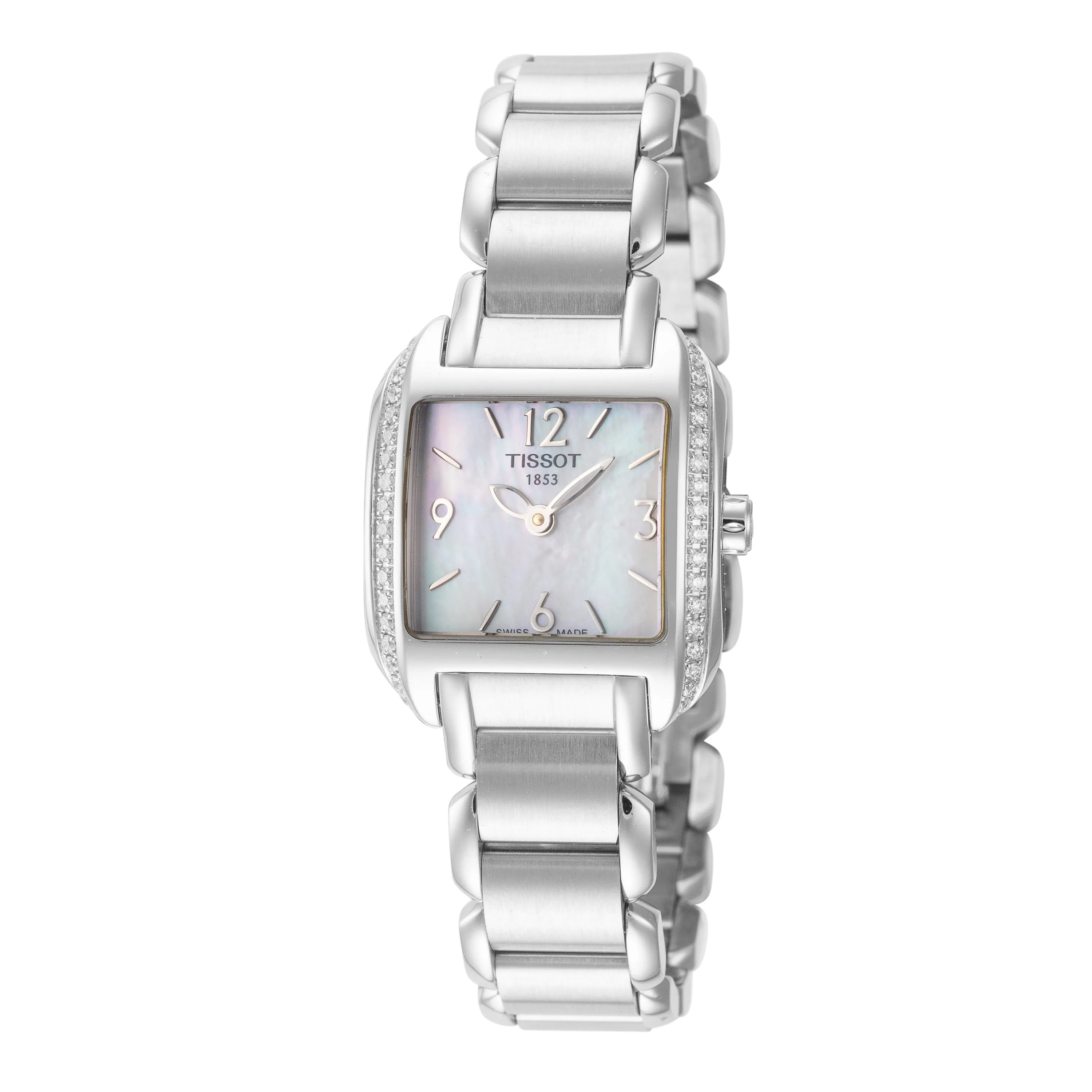 Tissot Watches Tissot Watch