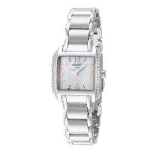 Tissot Watches Tissot Watch