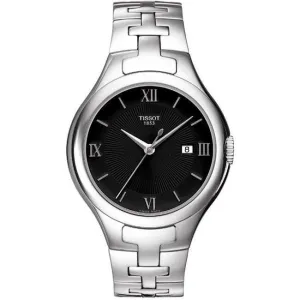 Tissot Watches Tissot Women's T12 Quartz Watch T0822101105800